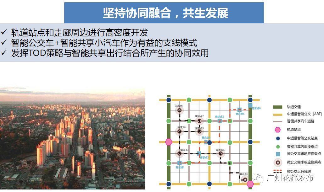 亚太区汽车仿真大会SimACE | 专题分会场-安全和自动驾驶