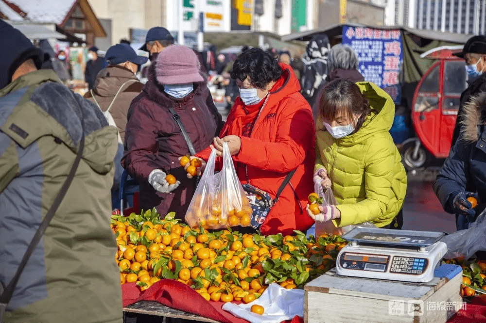 「重磅」芯驿电子战略投资上海映赛科技，重仓车载电子后视镜CMS市场赛道