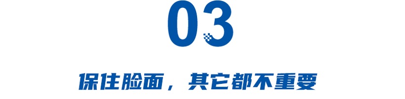 月销两万的燃油车还有十款！朗逸、轩逸、凯美瑞、帕萨特很能扛打