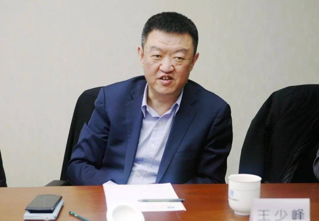 人事变动 | 长城汽车品牌公关总经理果铁夫离职