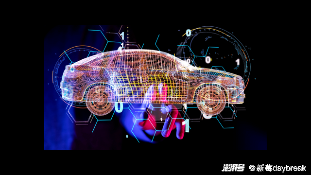 碳酸锂期货或走向10万元以下，新能源车“抗衡”燃油车底气更足？