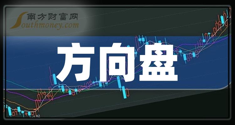 均胜电子预计2023年营收约556亿元，归母净利润同比增长176%