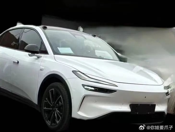 6月车型榜：时隔半年Model Y再夺冠，秦L、小米SU7、理想L6、问界M7暴涨