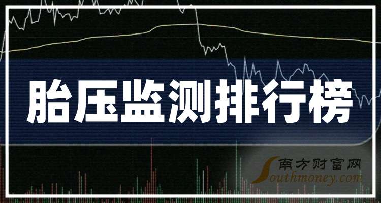 德赛西威上半年实现营收116.92亿元，三大业务占比再变