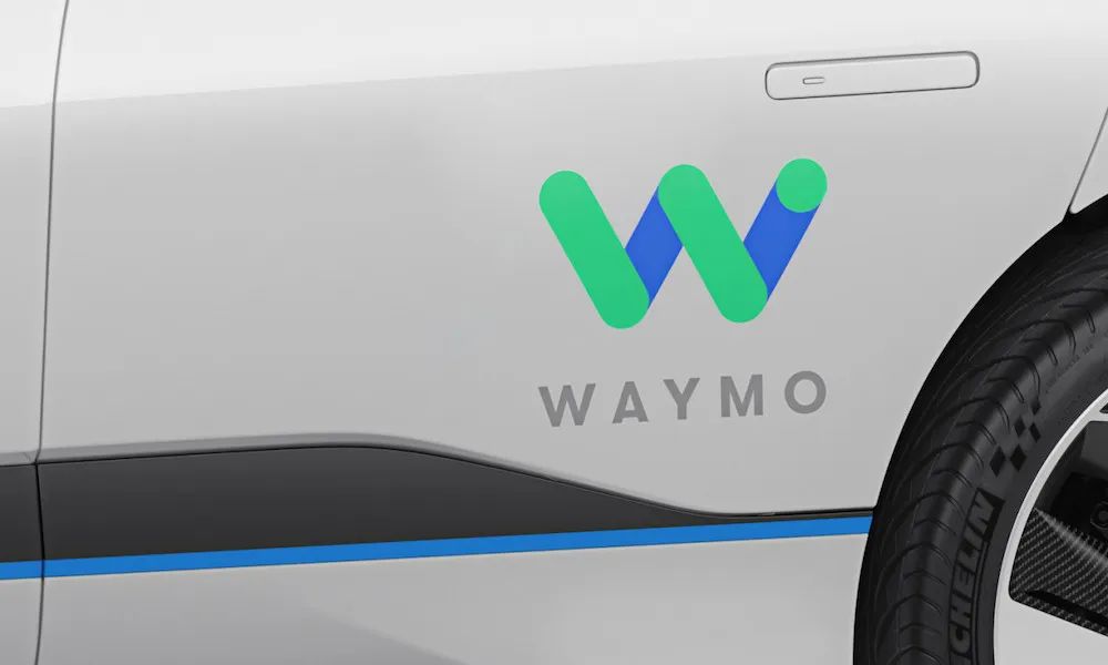 特斯拉前汽车项目负责人加盟Waymo