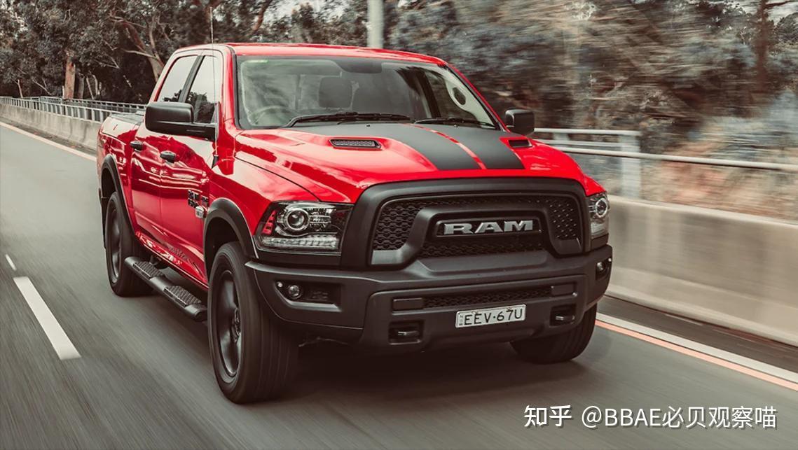 美国候任参议员：Stellantis应剥离Jeep、Ram、道奇和克莱斯勒品牌