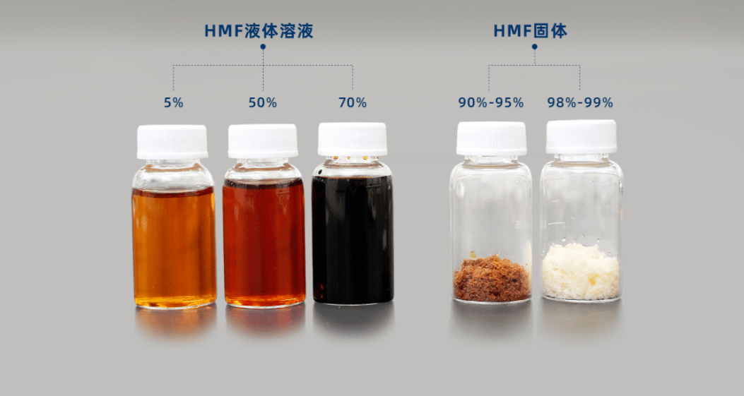 Seeds丨中科星驰获过亿元Pre-A轮融资